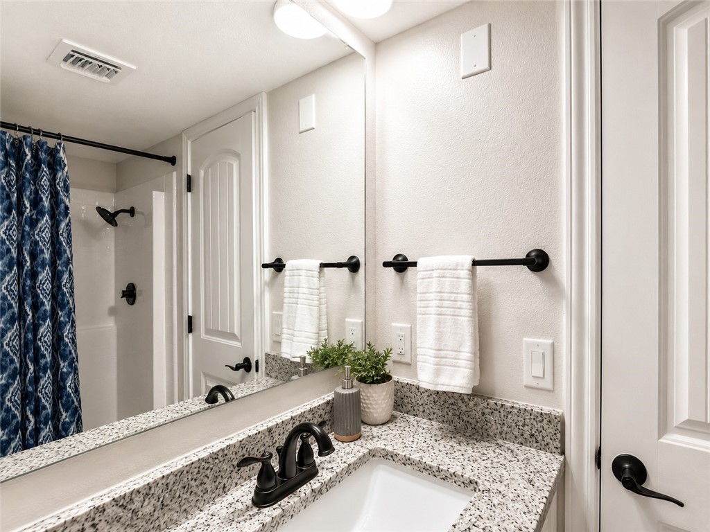5973 State Highway 361 304 Port Aransas TX 78373
