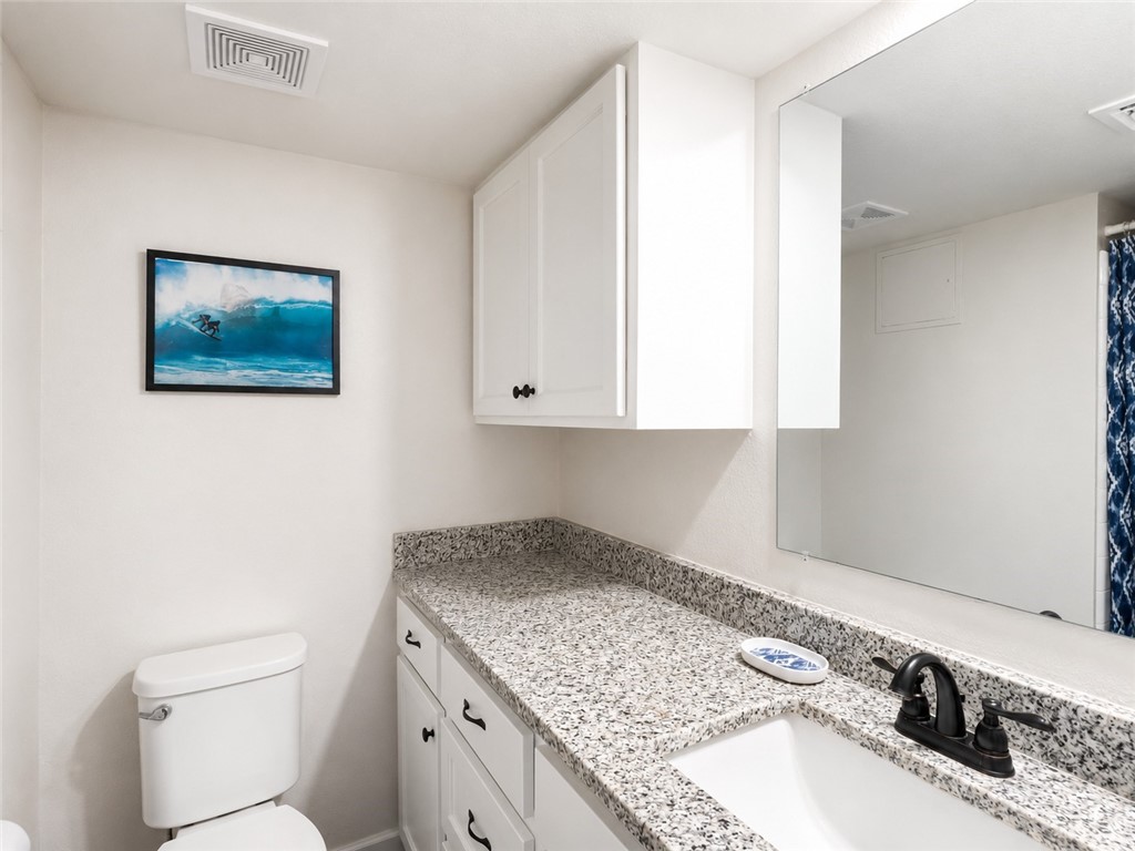 5973 State Highway 361 304 Port Aransas TX 78373