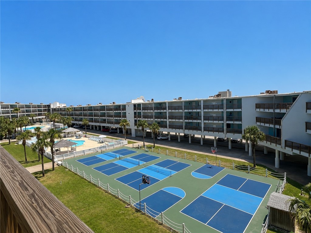 5973 State Highway 361 304 Port Aransas TX 78373