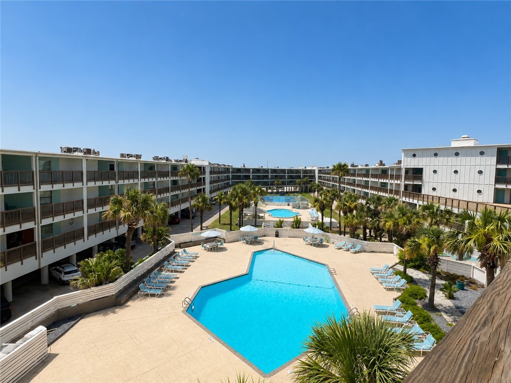 5973 State Highway 361 304 Port Aransas TX 78373