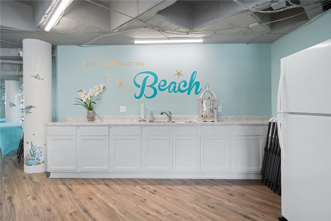 5973 State Highway 361 304 Port Aransas TX 78373