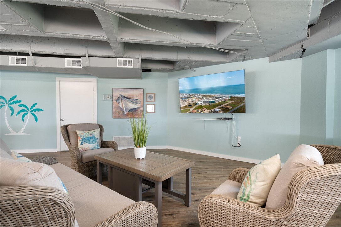 5973 State Highway 361 304 Port Aransas TX 78373