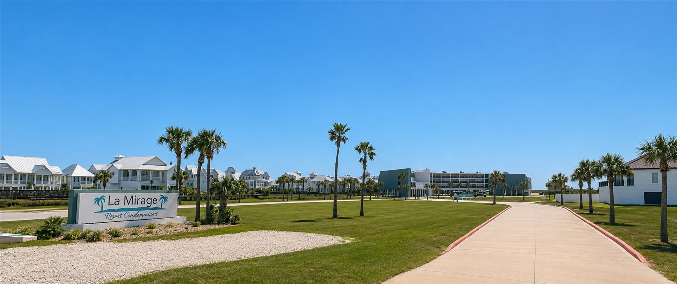 5973 State Highway 361 304 Port Aransas TX 78373