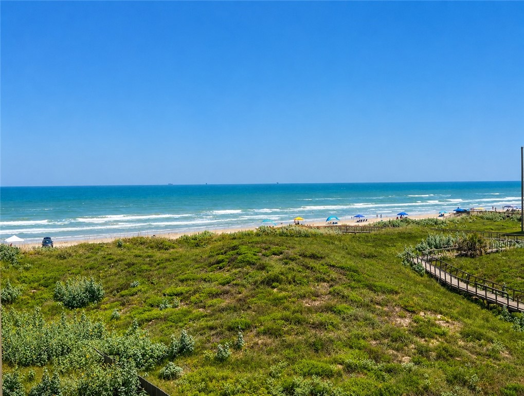 5973 State Highway 361 304 Port Aransas TX 78373