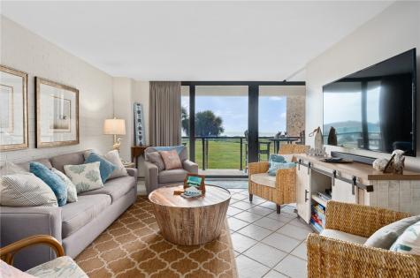720 Access Road 1-a 210 Port Aransas TX 78373
