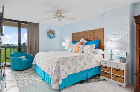 720 Access Road 1-a 210 Port Aransas TX 78373