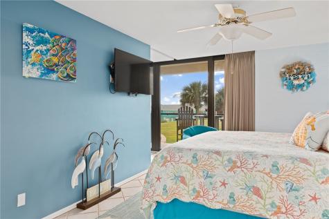 720 Access Road 1-a 210 Port Aransas TX 78373