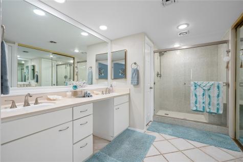 720 Access Road 1-a 210 Port Aransas TX 78373