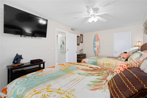 720 Access Road 1-a 210 Port Aransas TX 78373