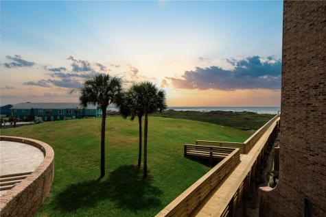 720 Access Road 1-a 210 Port Aransas TX 78373