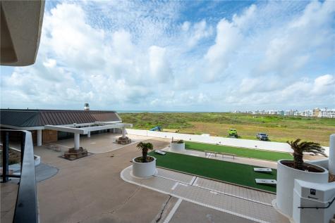 720 Access Road 1-a 210 Port Aransas TX 78373