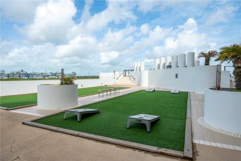 720 Access Road 1-a 210 Port Aransas TX 78373