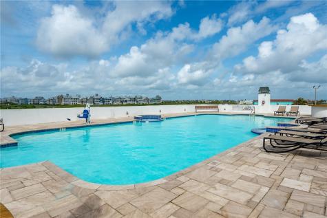 720 Access Road 1-a 210 Port Aransas TX 78373