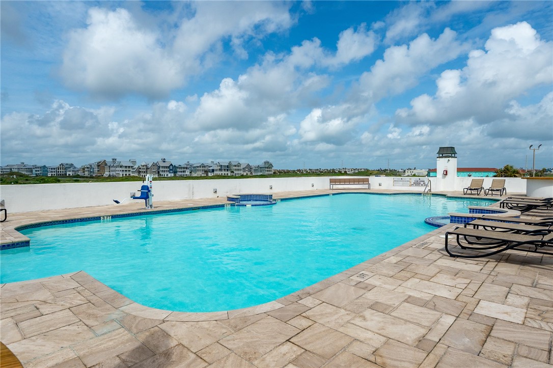 720 Access Road 1-a 210 Port Aransas TX 78373