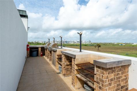 720 Access Road 1-a 210 Port Aransas TX 78373