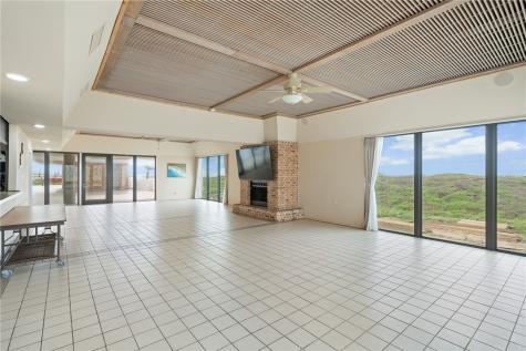720 Access Road 1-a 210 Port Aransas TX 78373