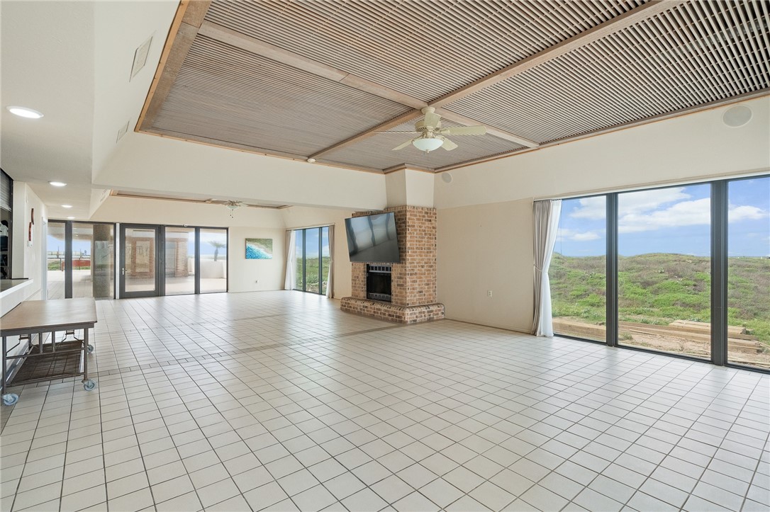 720 Access Road 1-a 210 Port Aransas TX 78373