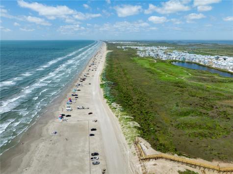 720 Access Road 1-a 210 Port Aransas TX 78373