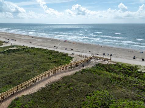 720 Access Road 1-a 210 Port Aransas TX 78373