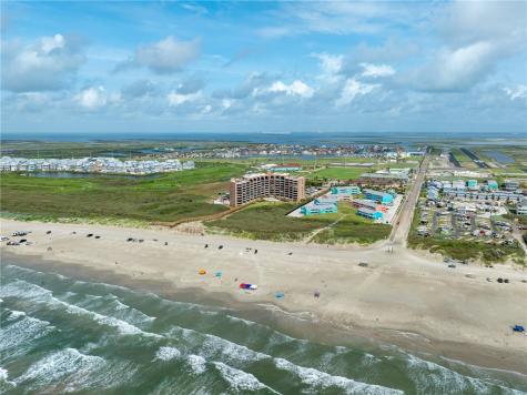 720 Access Road 1-a 210 Port Aransas TX 78373