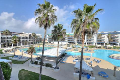 6317 Highway 361 6105 Port Aransas TX 78373