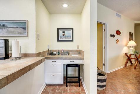 6317 Highway 361 6105 Port Aransas TX 78373