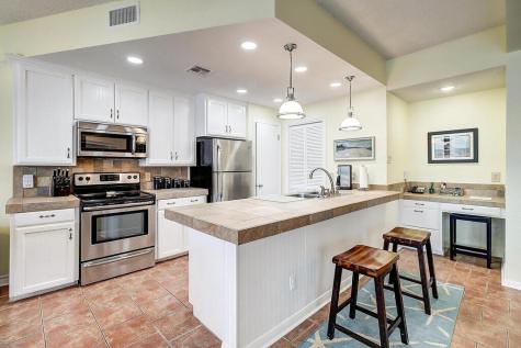 6317 Highway 361 6105 Port Aransas TX 78373