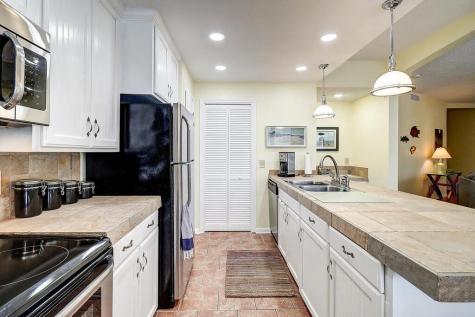 6317 Highway 361 6105 Port Aransas TX 78373