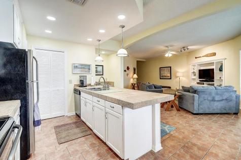 6317 Highway 361 6105 Port Aransas TX 78373