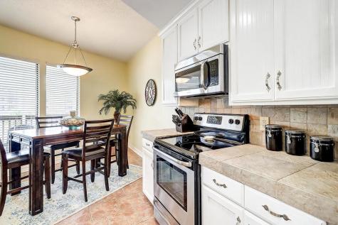 6317 Highway 361 6105 Port Aransas TX 78373