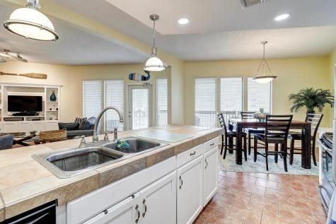 6317 Highway 361 6105 Port Aransas TX 78373