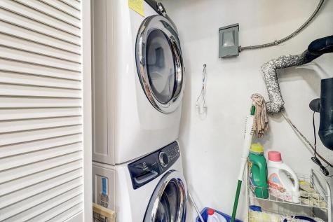 6317 Highway 361 6105 Port Aransas TX 78373