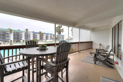 6317 Highway 361 6105 Port Aransas TX 78373