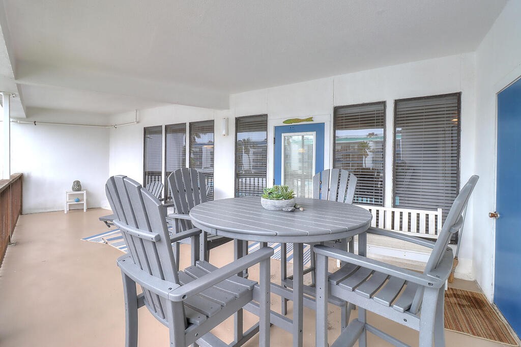 6317 Highway 361 6105 Port Aransas TX 78373