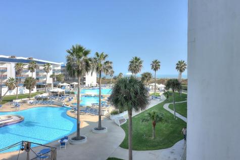 6317 Highway 361 6105 Port Aransas TX 78373