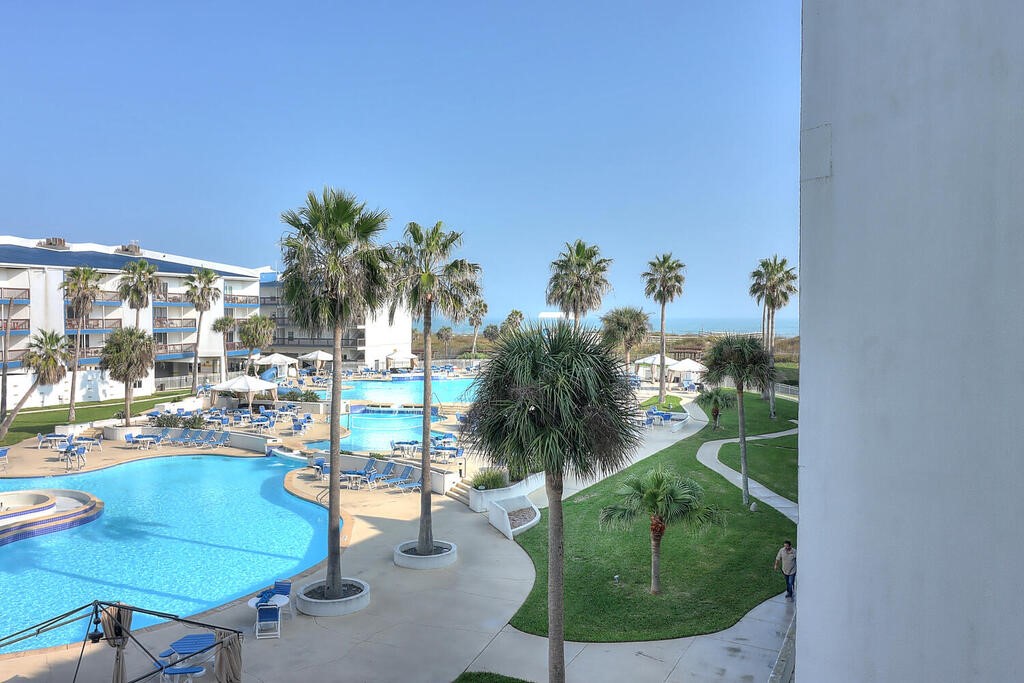 6317 Highway 361 6105 Port Aransas TX 78373