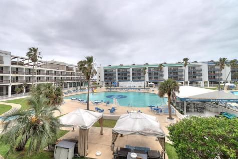 6317 Highway 361 6105 Port Aransas TX 78373