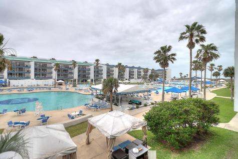 6317 Highway 361 6105 Port Aransas TX 78373