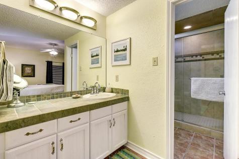 6317 Highway 361 6105 Port Aransas TX 78373