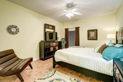 6317 Highway 361 6105 Port Aransas TX 78373