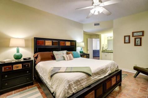 6317 Highway 361 6105 Port Aransas TX 78373