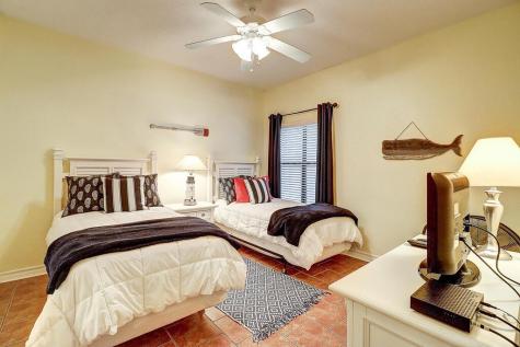 6317 Highway 361 6105 Port Aransas TX 78373