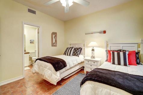 6317 Highway 361 6105 Port Aransas TX 78373