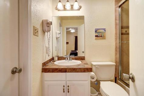 6317 Highway 361 6105 Port Aransas TX 78373