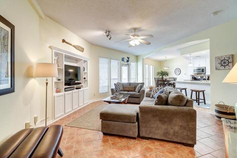 6317 Highway 361 6105 Port Aransas TX 78373