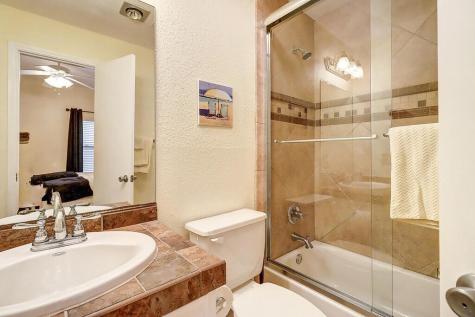 6317 Highway 361 6105 Port Aransas TX 78373