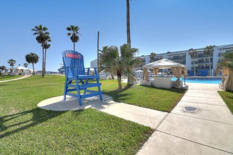 6317 Highway 361 6105 Port Aransas TX 78373