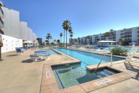 6317 Highway 361 6105 Port Aransas TX 78373