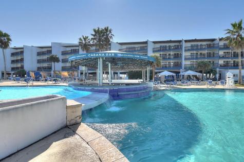 6317 Highway 361 6105 Port Aransas TX 78373