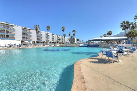 6317 Highway 361 6105 Port Aransas TX 78373